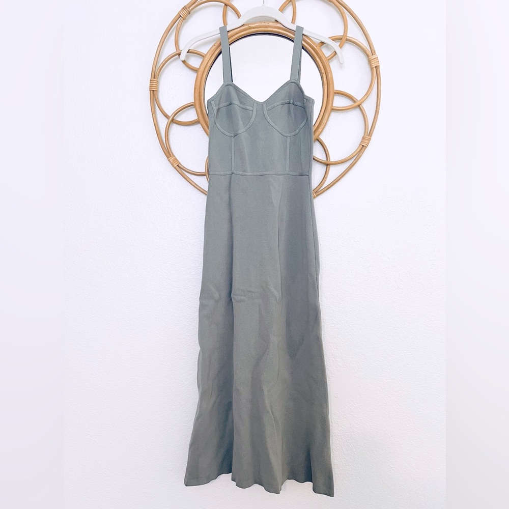 Zara Dress - Size S